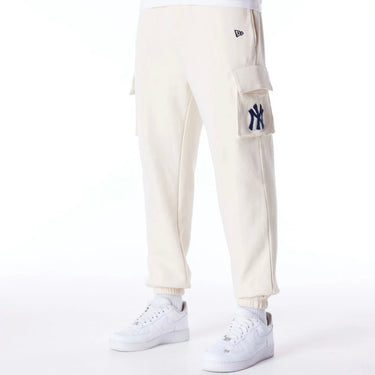 new era cargo ny pantalone