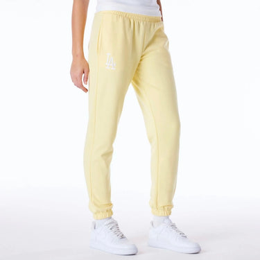 new era pantalone la