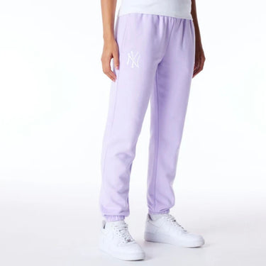 new era pantalone ny