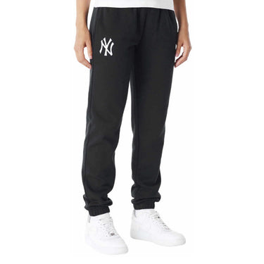 new era pantalone ny