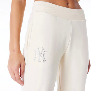 new era pantalone ny brillantini