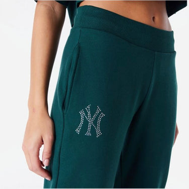 new era pantalone ny brillantini