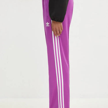 Adidas pantalone