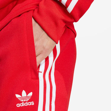 Adidas pantalone