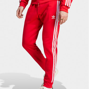 Adidas pantalone