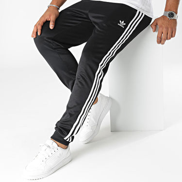 Adidas pantalone