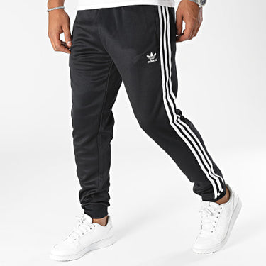 Adidas pantalone