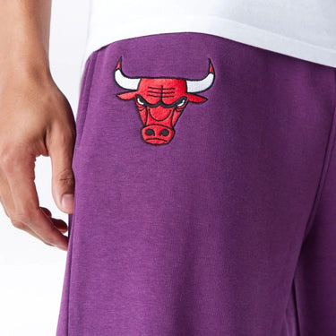 new era pantalone bulls