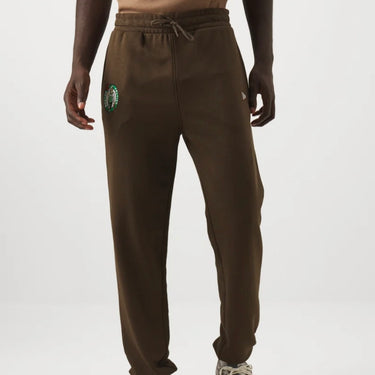 new era pantalone celtic