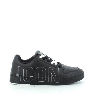 Icon sneakers uomo