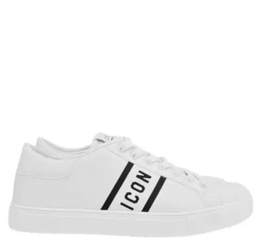 Icon sneakers uomo