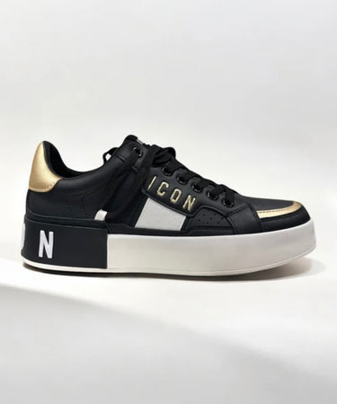 Icon sneakers wom