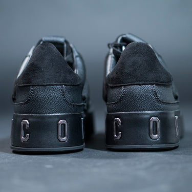 Icon sneakers uomo