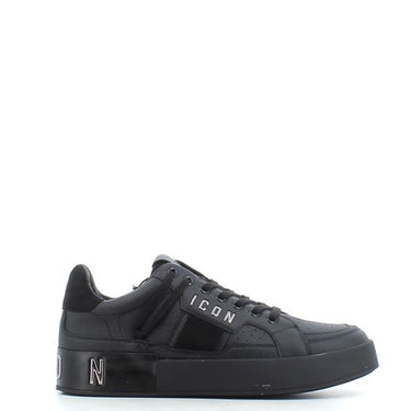 Icon sneakers uomo