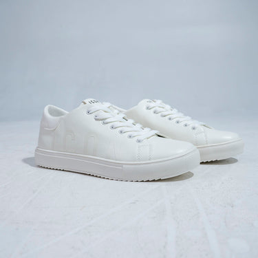 Icon sneakers uomo