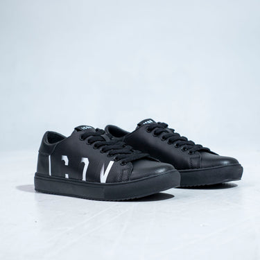 Icon sneakers uomo