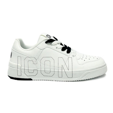 Icon sneakers uomo