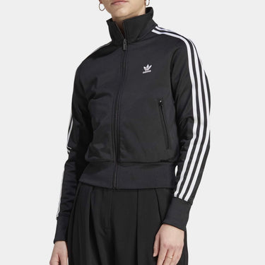 Adidas felpa zip