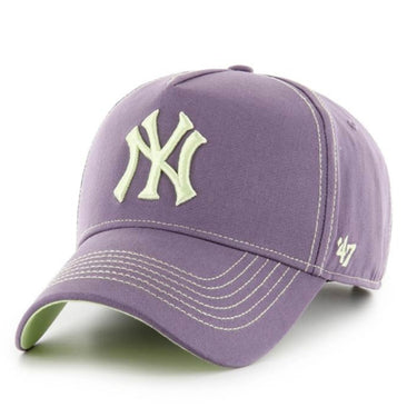 '47 CAPPELLINO MVP DT NEW YORK YANKEES -