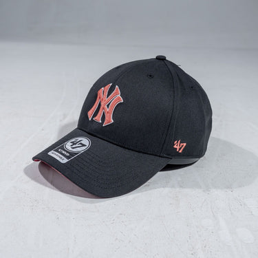 '47 CAPPELLINO FREEFORM MVP SNAPBACK NEW