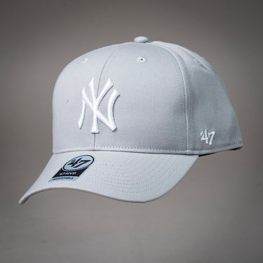 '47 CAPPELLINO RAISED BASIC NEWYORK YAN1