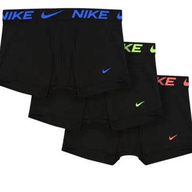 Nike box 3pz