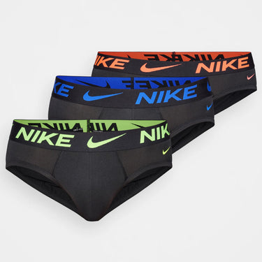 Nike slip 3pz