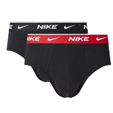 Nike slip 2pz