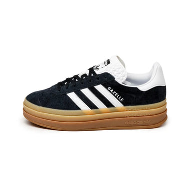 Adidas gazelle bold w
