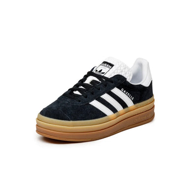 Adidas gazelle bold w