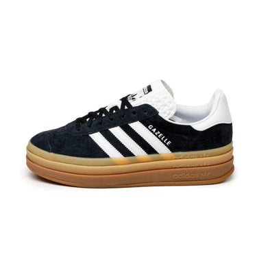 Adidas gazelle bold w