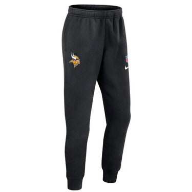 nfl x nike pantalone vikings