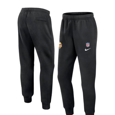 nfl x nike pantalone vikings