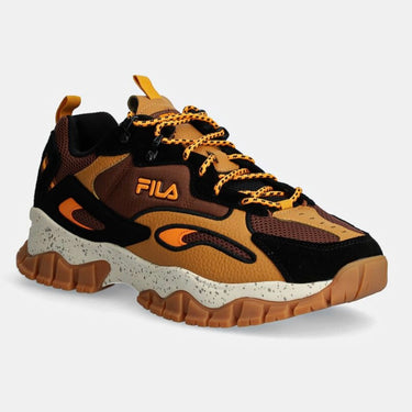 fila ray tracer tr2