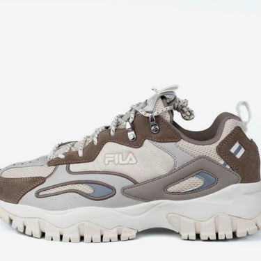 fila ray tracer tr2