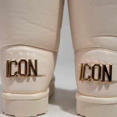 ICON SNOW BOOT 5