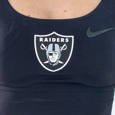 Nfl x nike top