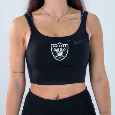 Nfl x nike top