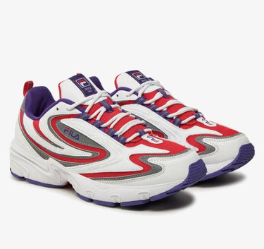 Fila actix