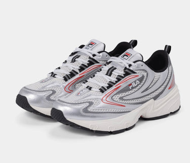 Fila actix