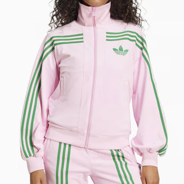 Adidas felpa vell