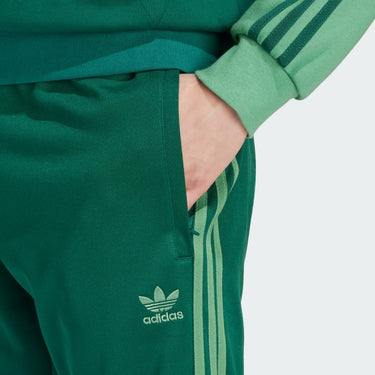 Adidas pantalone