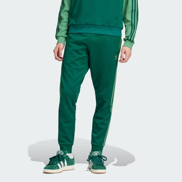 Adidas pantalone