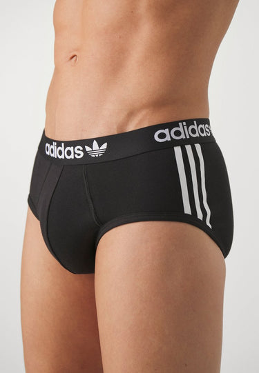 adidas 3pz slip