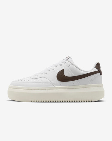 nike court vision alta
