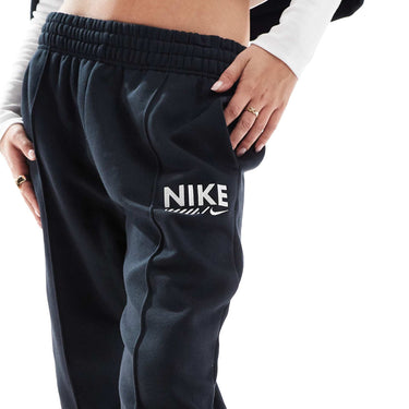 Nike pantalone wom