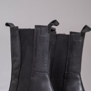 Dsas Modello Alessia