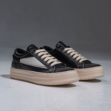 CR03 cipro rick low