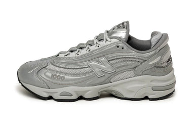 New balance 1000