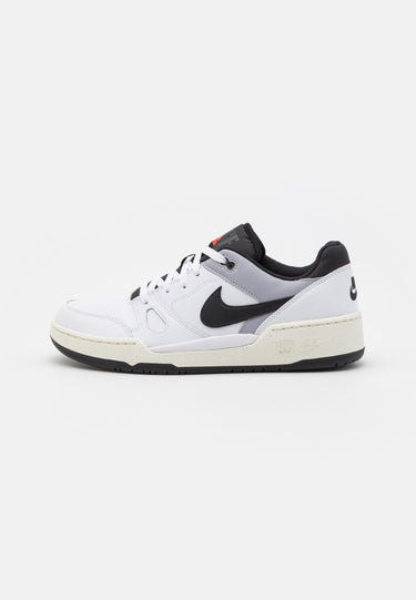 nike full force lo